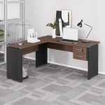 Samsung DW60A8060FS - Imagem 3