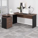 HP ZBook Firefly 14 G8 - Imagem 4