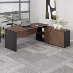 Pico Neo 3 Pro - Imagem 3