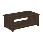 Mesa de Centro WORKYARIS 0,90×0,50×0,35m – MARSALA – 21429