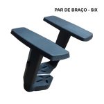 Braço Digitador Regulável – SIX 42113