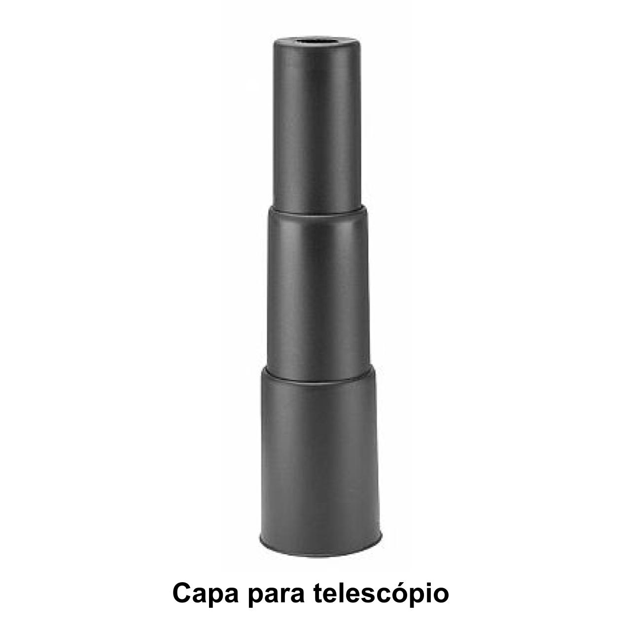 15150752213_capa1.jpg Telescópio para Pistão 99945 - Imagem 1