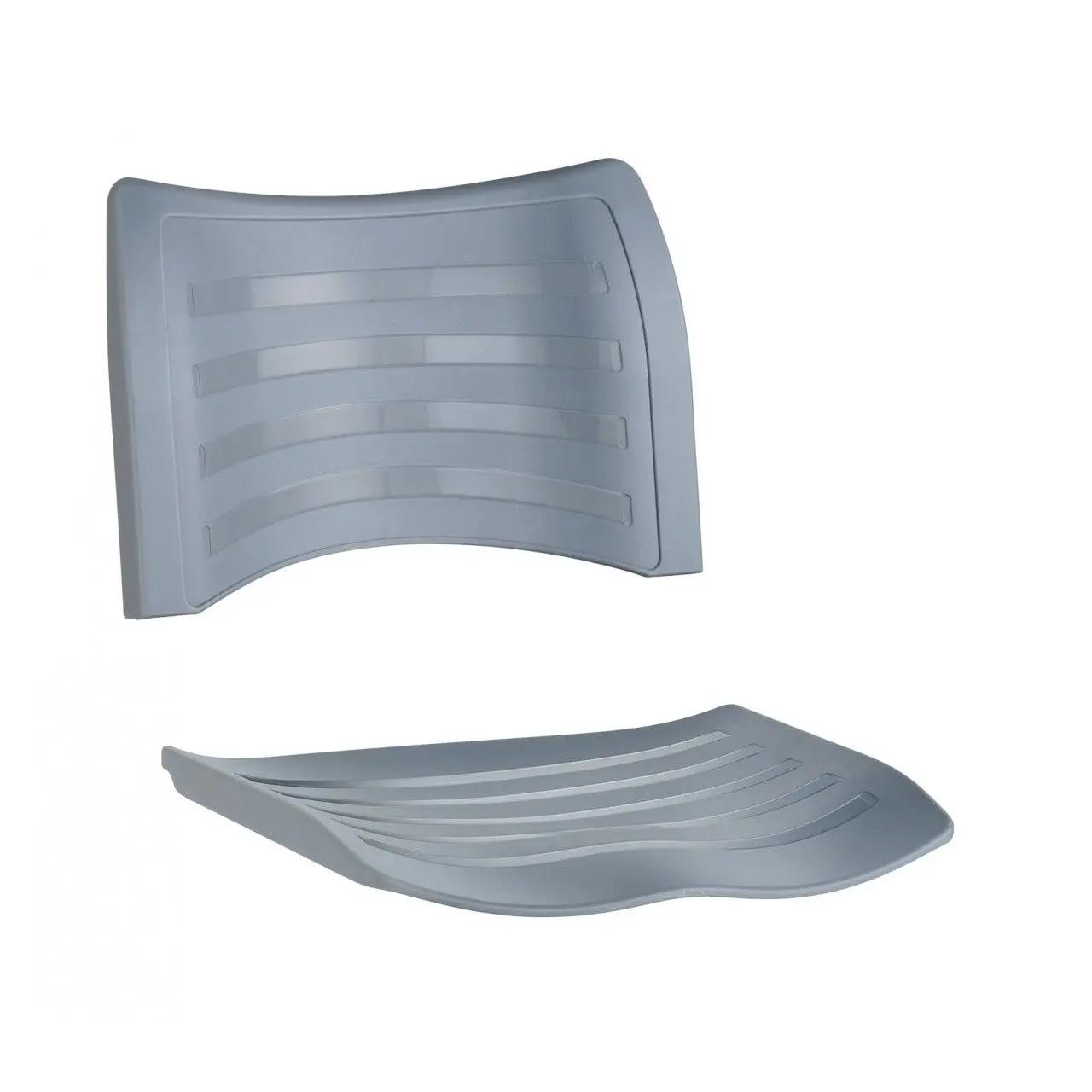 15319525233-a-e-plastico-cinza.jpg A/E CINZA Polipropileno – MRPLAST – 84017 - Imagem 1