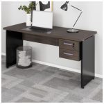 Oculus Rift S - Imagem 3