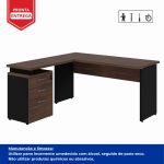 Apple MacBook Pro 13” M2 - Imagem 3