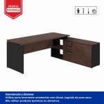 Mafia: Definitive Edition - Imagem 3