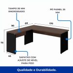 LG F2J6HG0WR - Imagem 3