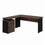 Apple MacBook Pro 13” M2 - Imagem 4