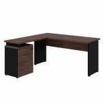 ASUS ZenBook OLED 13 - Imagem 4