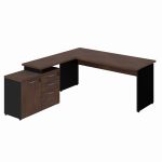 PlayStation 5 - Imagem 3