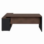 Horizon Zero Dawn - Imagem 3