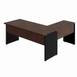 Karcher VC 3 Premium - Imagem 4