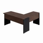 SMEG FAB10HRBL5 - Imagem 3