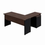 ASUS ZenBook OLED 13 - Imagem 2