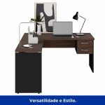 Samsung DW60A8060BB - Imagem 3