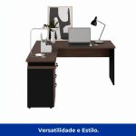 ASUS ZenBook OLED 13 - Imagem 3