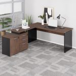 PlayStation 5 - Imagem 4