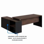 Mafia: Definitive Edition - Imagem 2