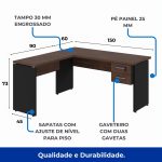 SMEG FAB10HRBL5 - Imagem 4