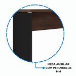 LG F4V9RC9P - Imagem 4