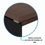 Apple MacBook Pro 13” M2 - Imagem 2