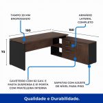 Cyberpunk 2077 - Imagem 3