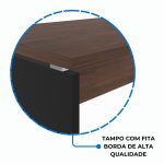 Bamix Luxurylin M200 - Imagem 3