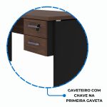 Hyundai ARN07HQM - Imagem 3