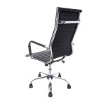 Poltrona de Escritório Esteirinha Charles Eames 32997 - Imagem 4