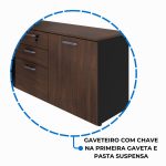 Pico Neo 3 Pro - Imagem 2