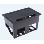 Microsoft Surface Laptop Studio - Imagem 3