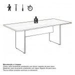 Lenovo ThinkBook 14 - Imagem 4