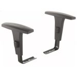 Braço Digitador Regulável LICI – PMD – 42117