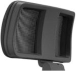 Encosto De Cabeca Brizza - Imagem 2