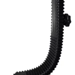 L Fixo Seflex Da Base Giratoria