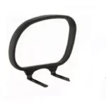 Braco Corsa Esquerdo P/ Mecanismo  Escamoteavel