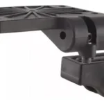 Mecanismo Prancheta Escamoteavel Le